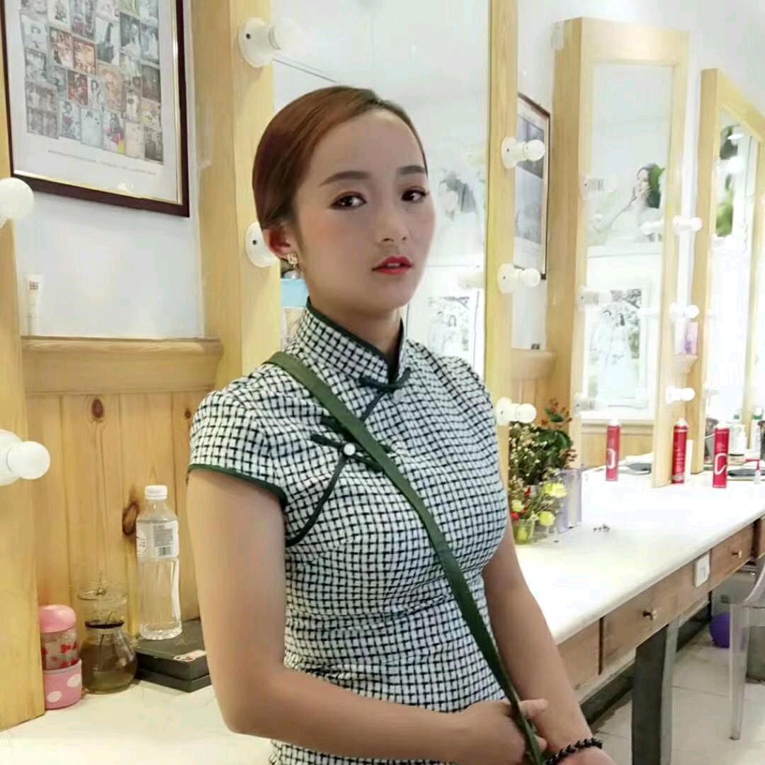 苦化乐