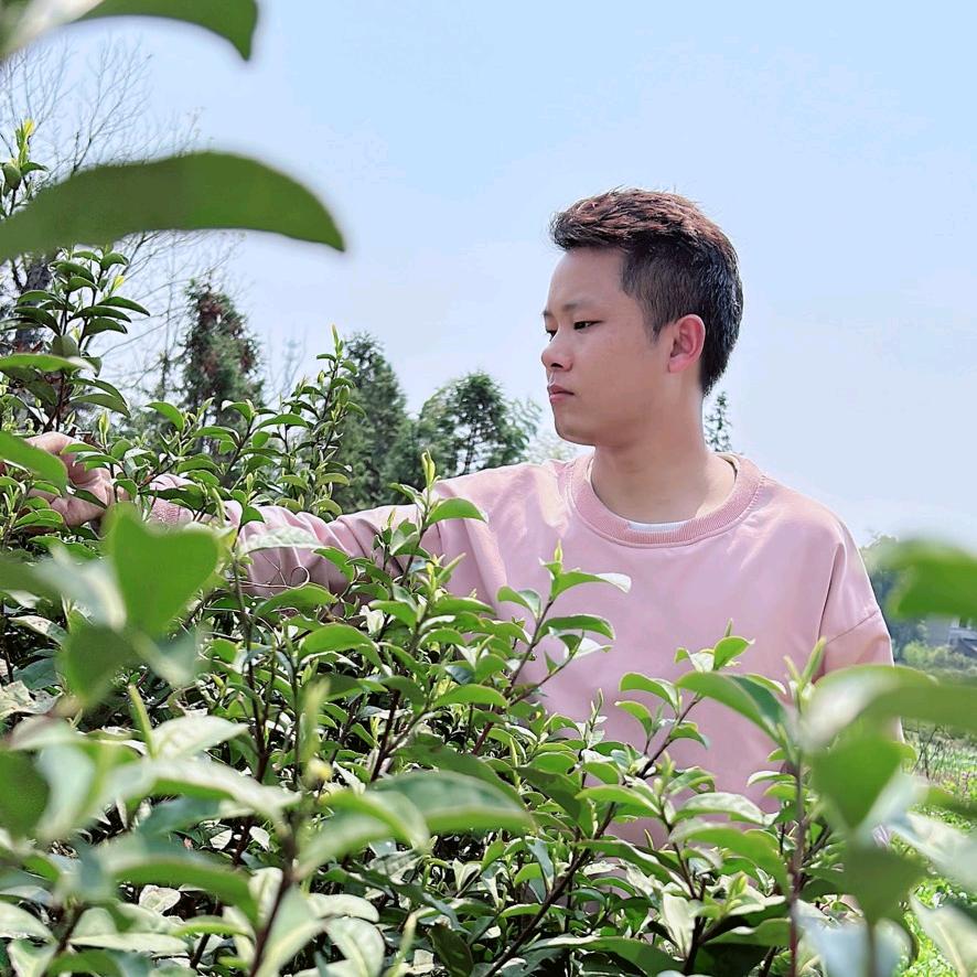 文印人— 欧阳