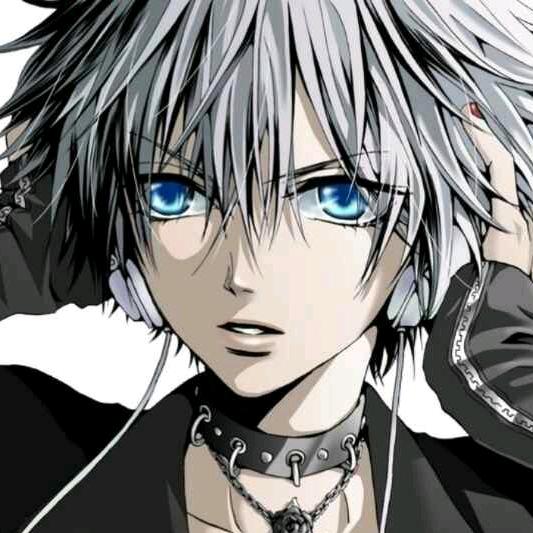 苞谷地里亏了本