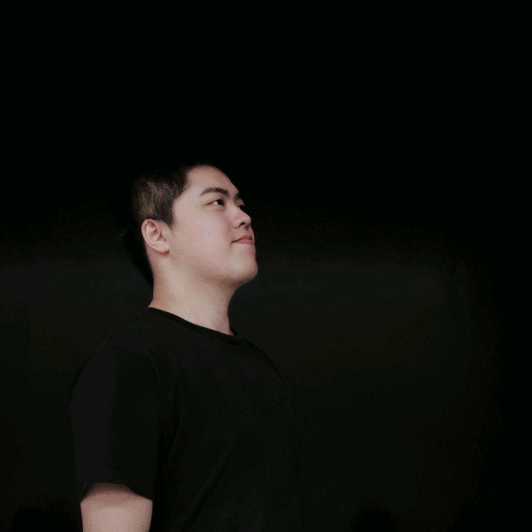社区青少年宫校长（康康老师）