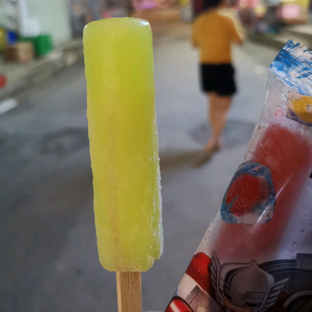 隔壁老王