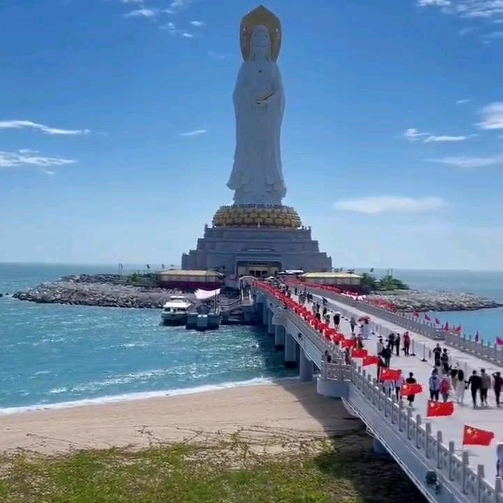 @开心每一天