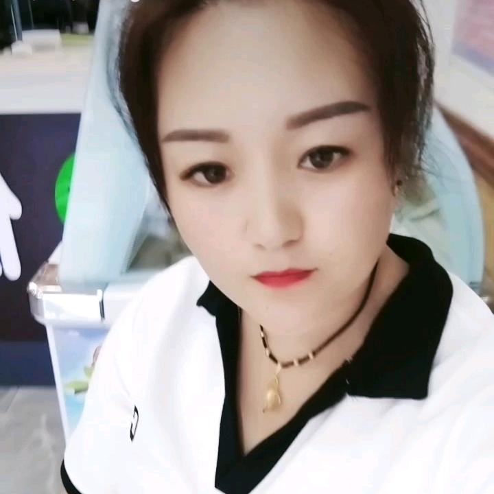 👉木子👈