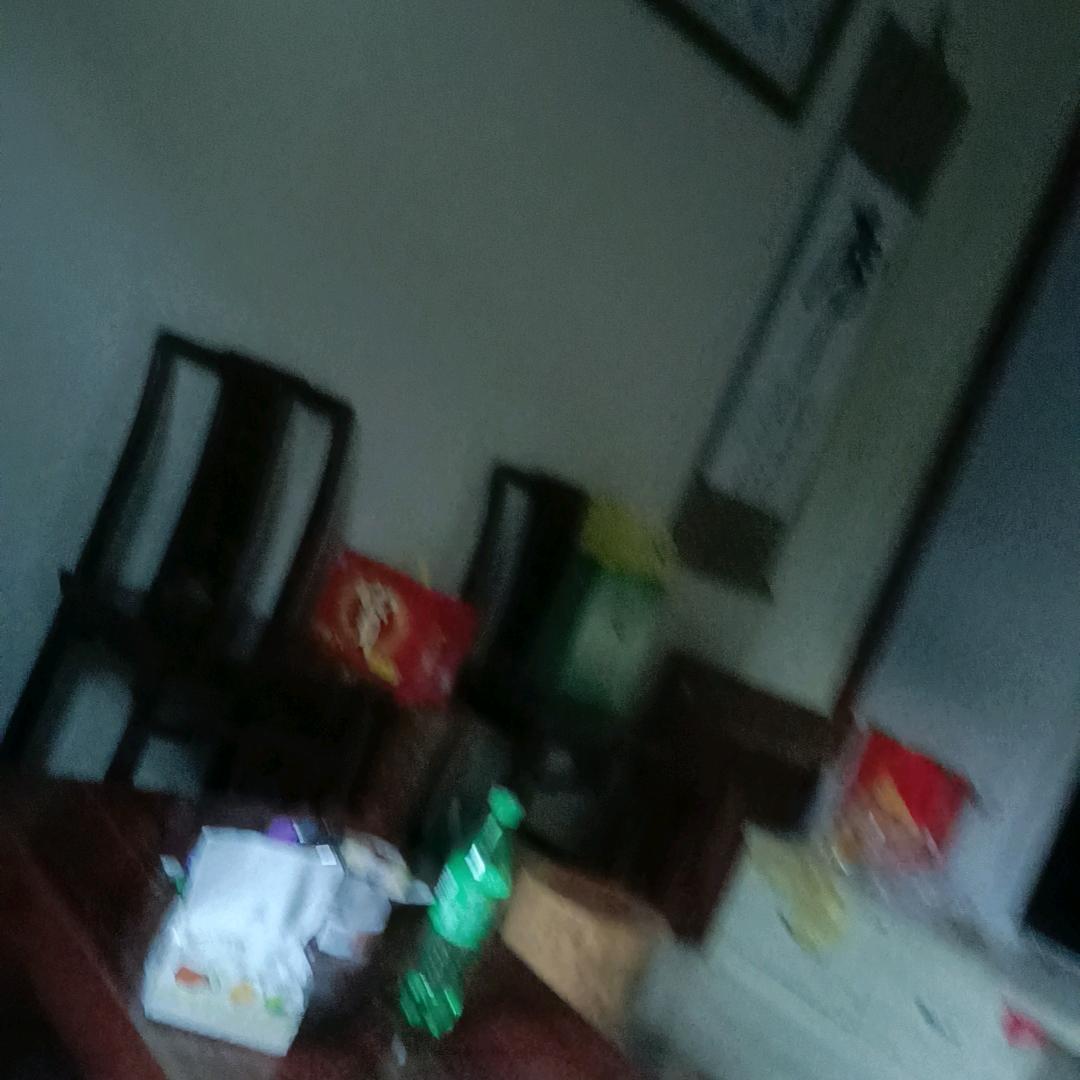 用户6496277938850