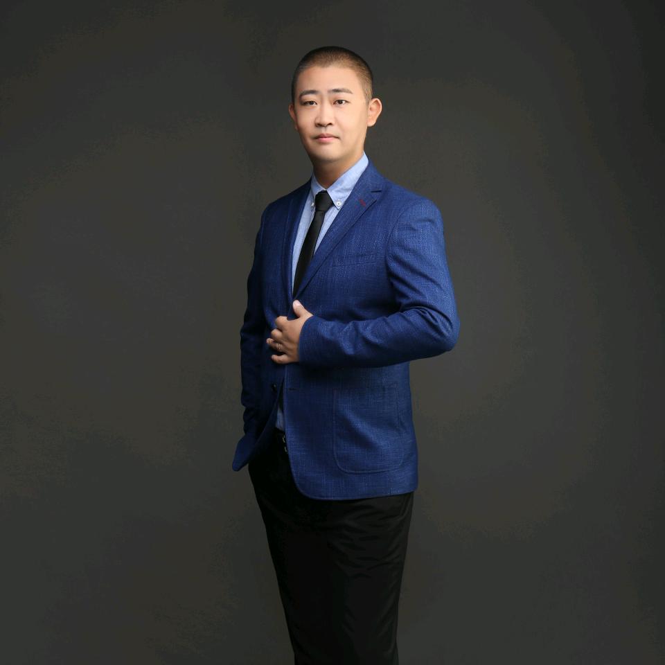 一起来