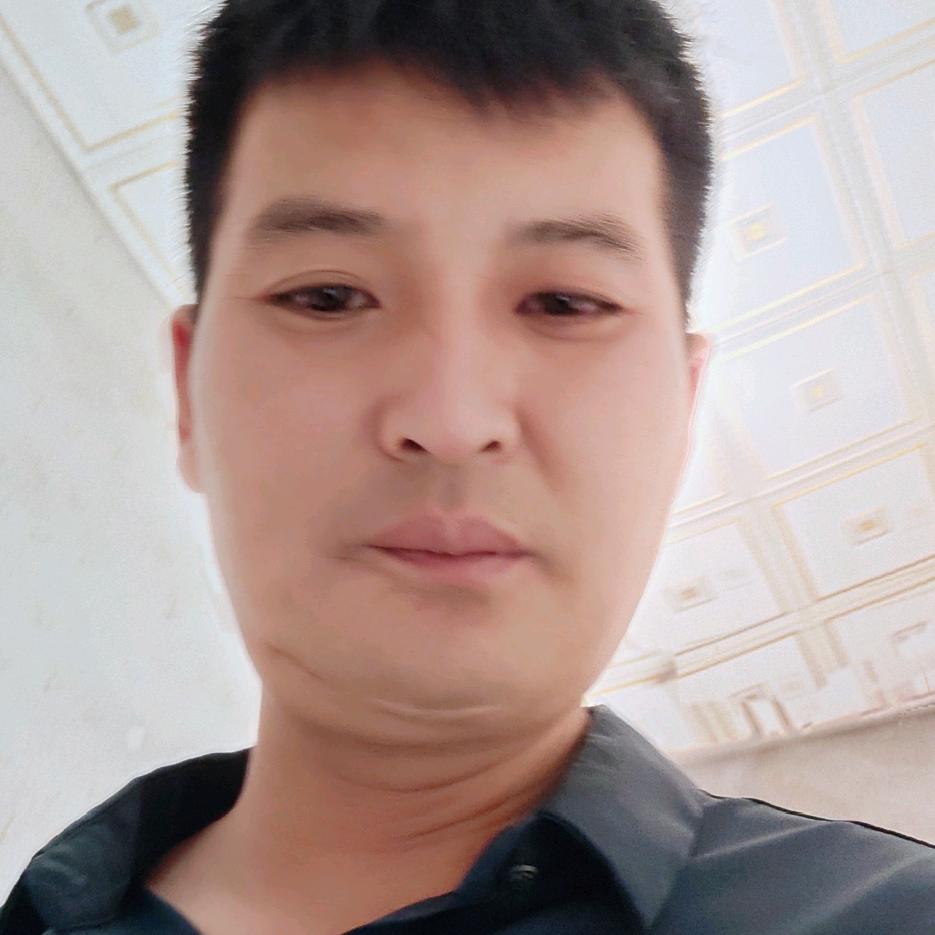 东哥