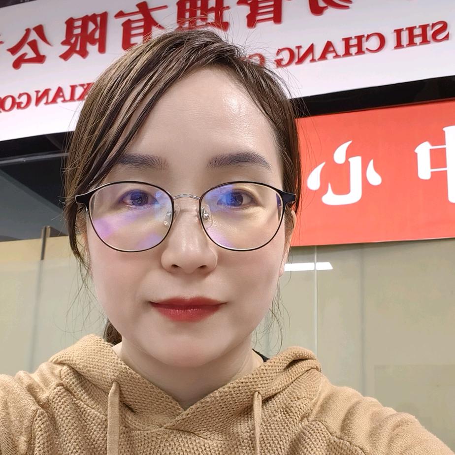 小邓