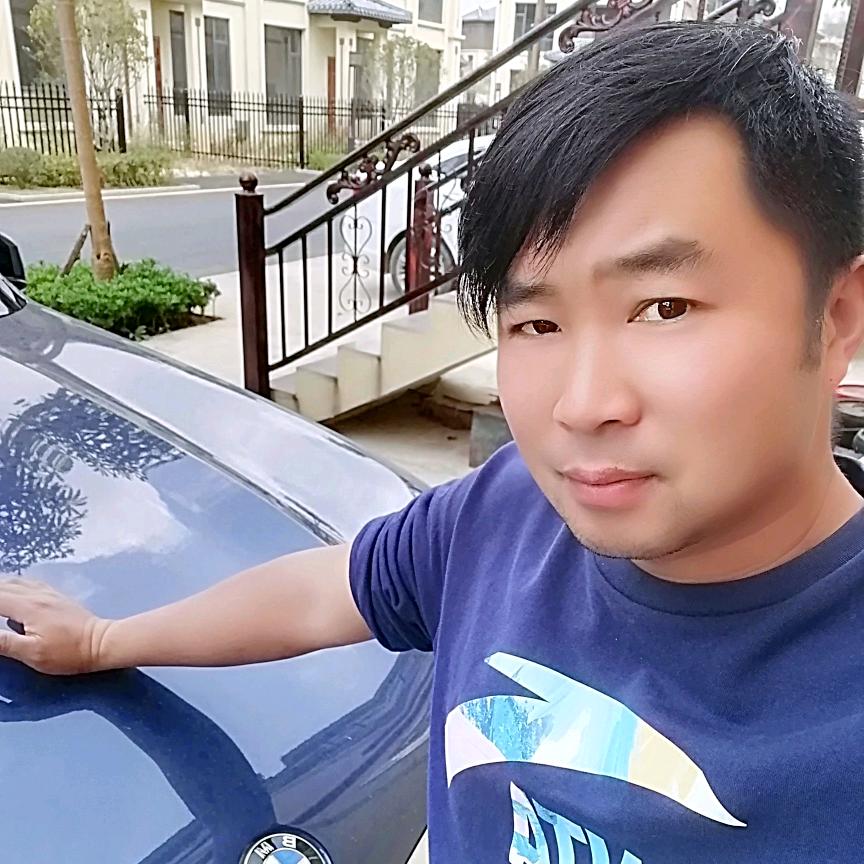 🔥你的張鲜森✨