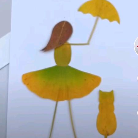 夜雨1758