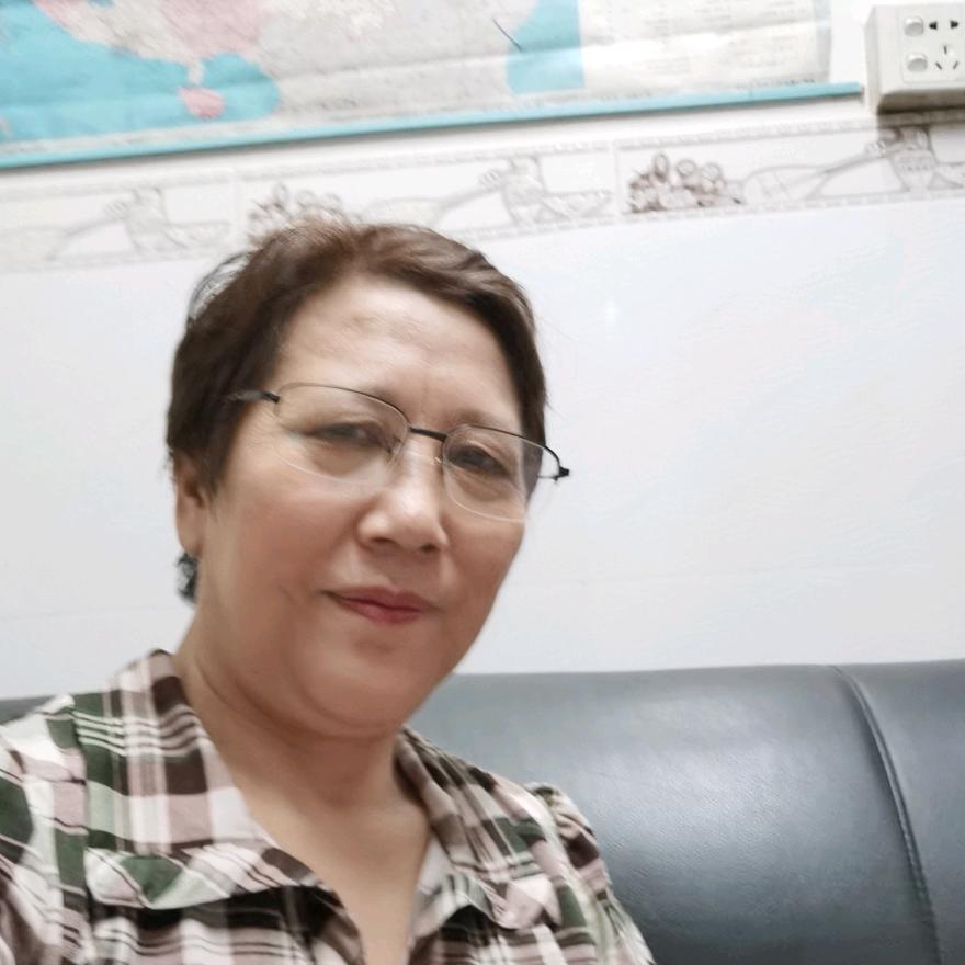 麻师
