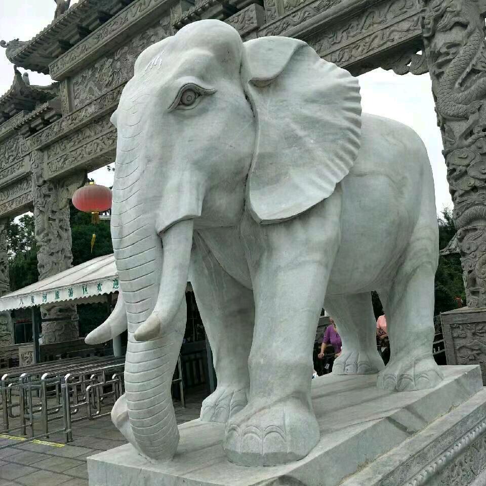 李有明