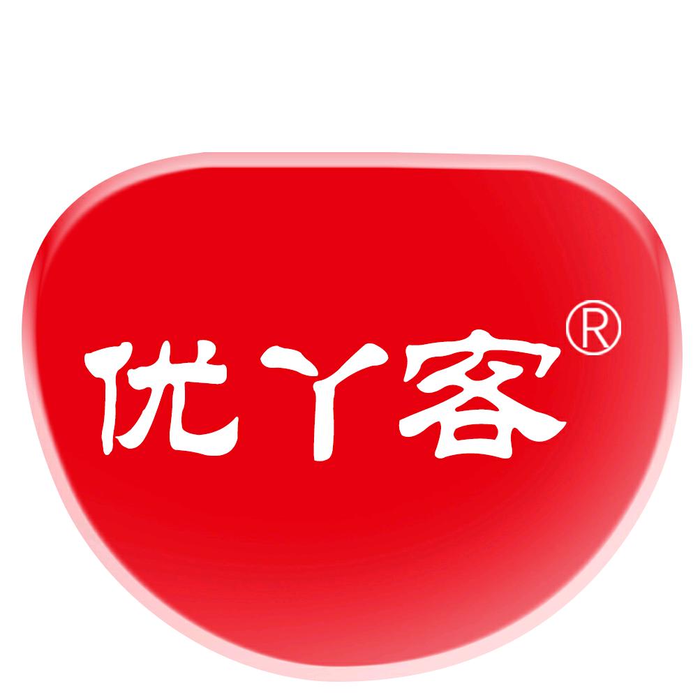 膳礼坊食品专营店