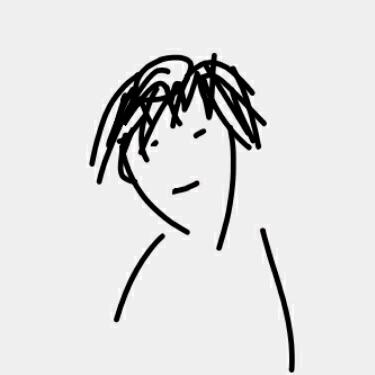 真名