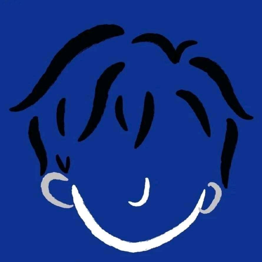 叭叭叭叫个不停