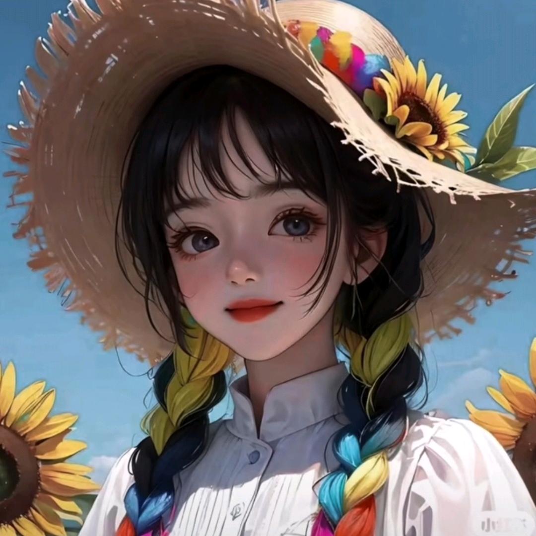 🇨🇳小糖果