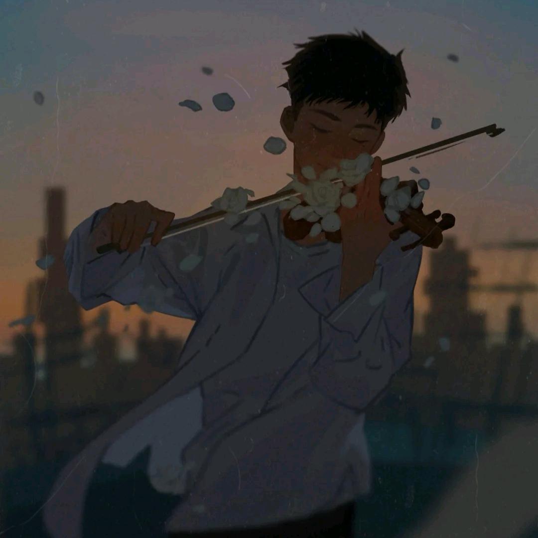 晚安