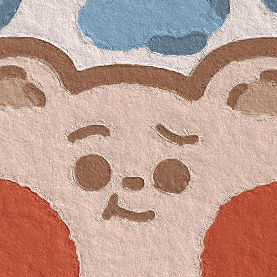 放射性社会软体