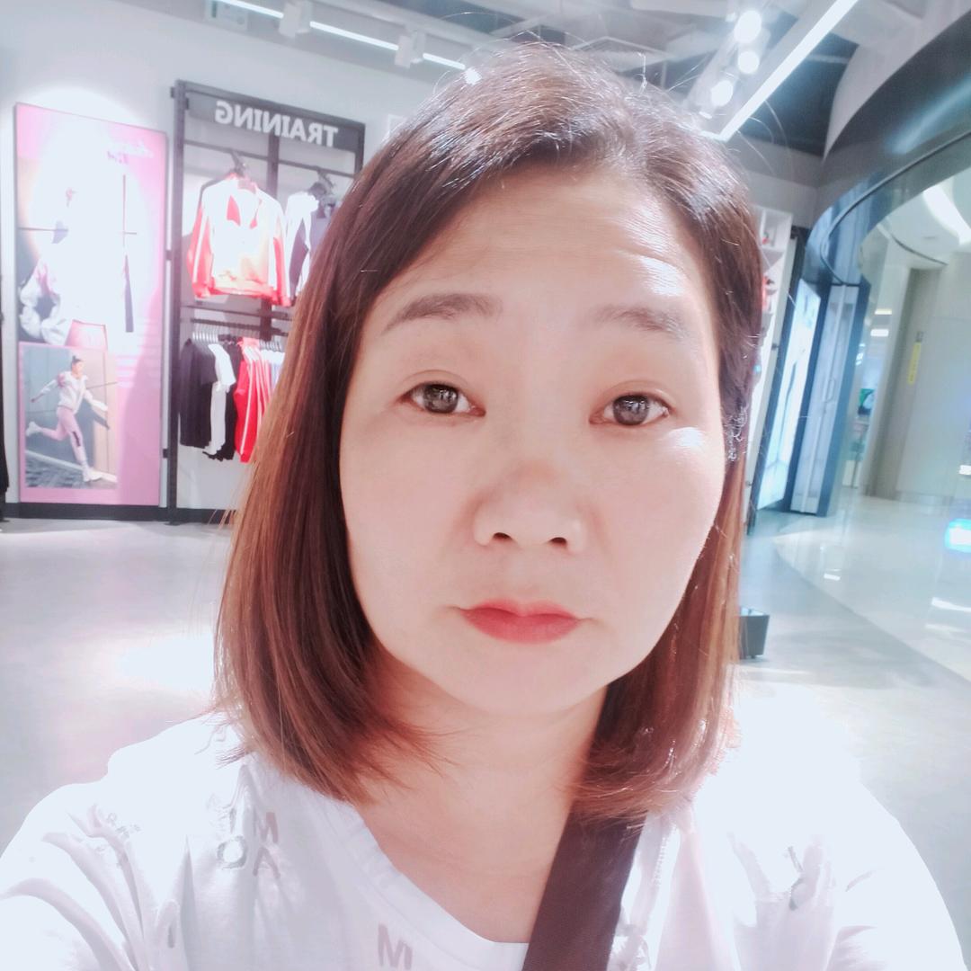 海妹
