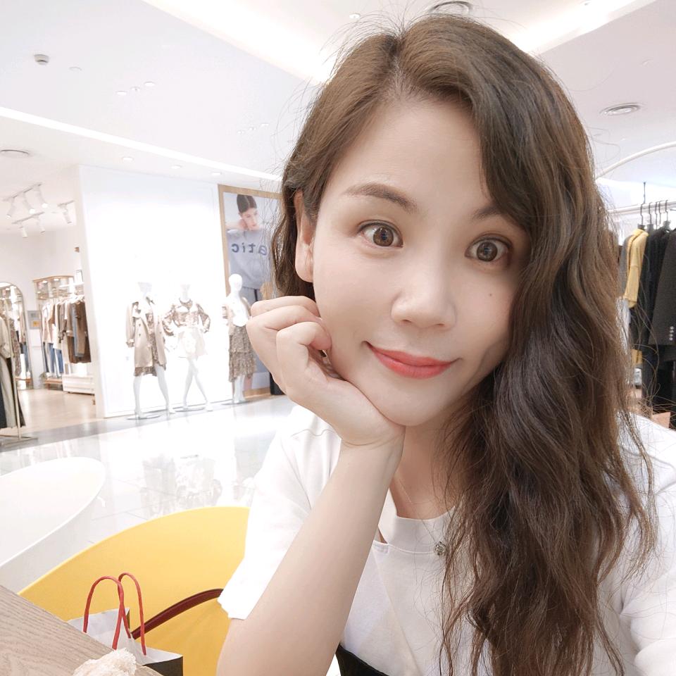 小白杨