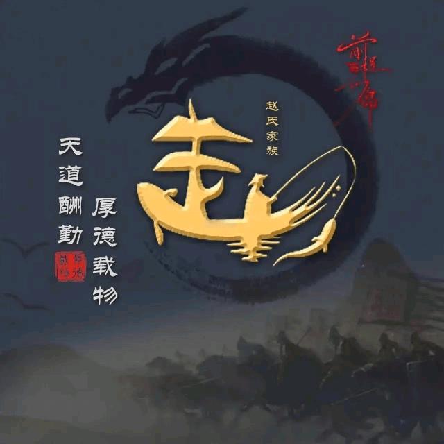 ☞寂寞☜