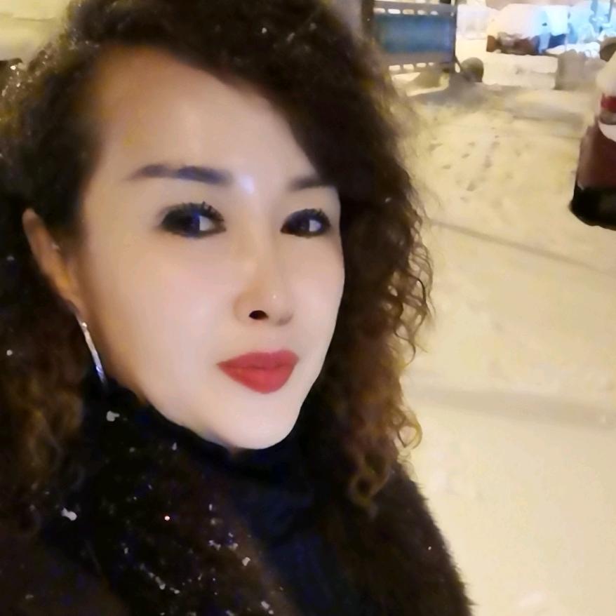 玫瑰姐