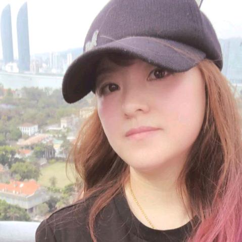 东方美丝绸女装商行