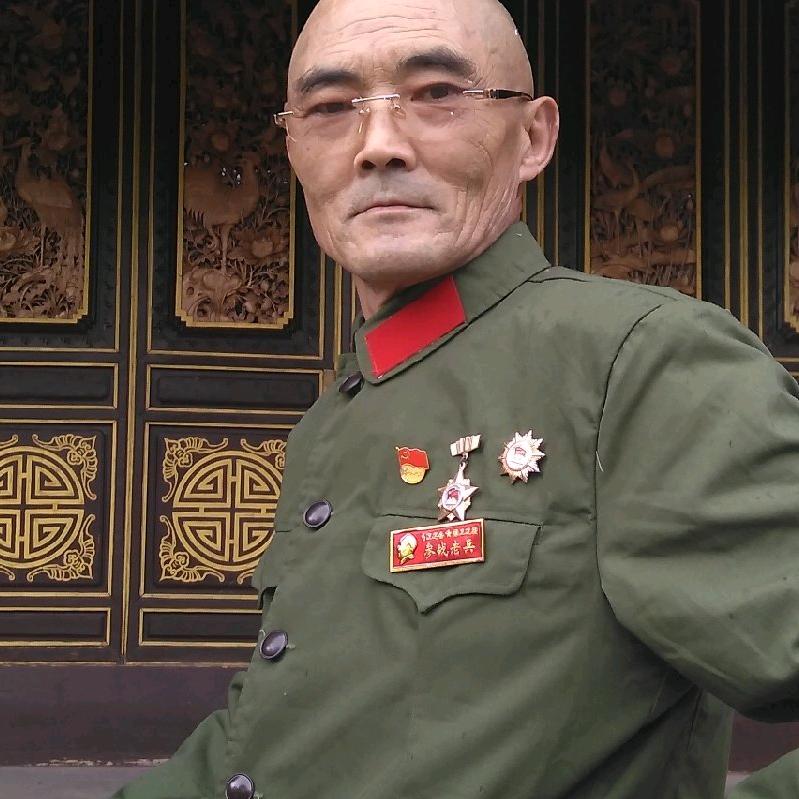 风影佛佑
