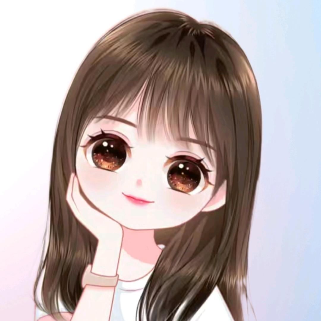 🇨🇳小孩子💞