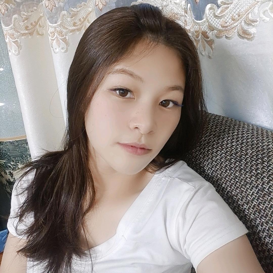 刘秀秀