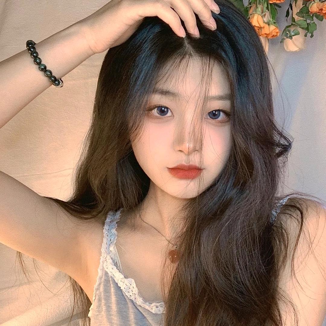 妍妍妍妍妍妍