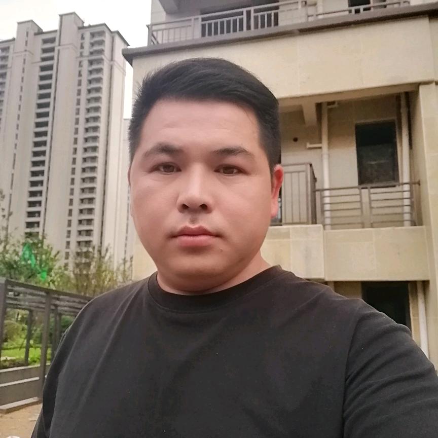 励志@大叔