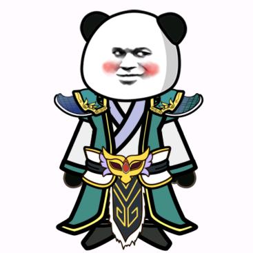 小哥带你耍项目