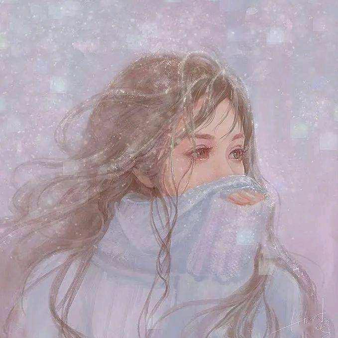 简爱