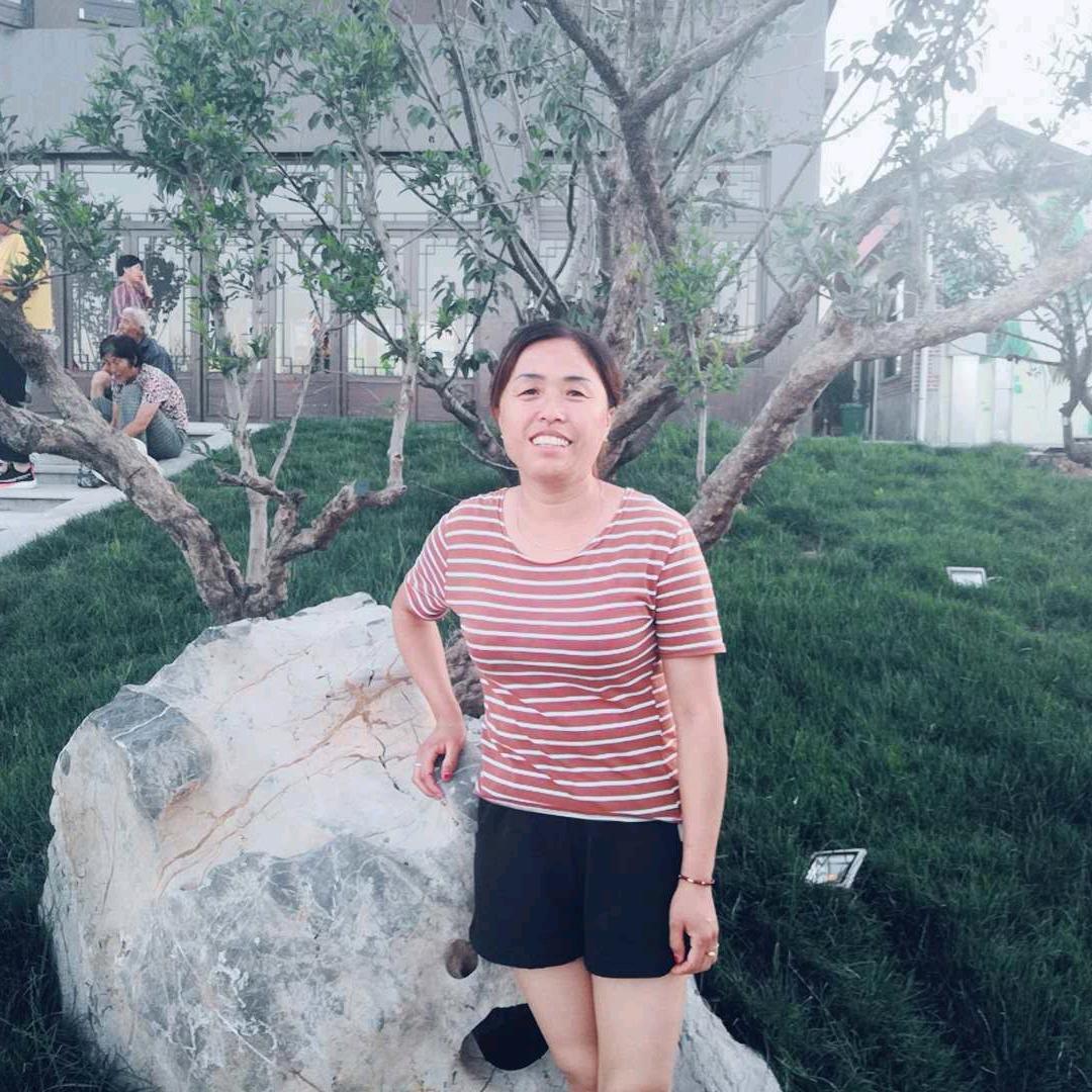 绿柚子