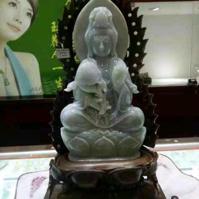 雷哥.山东省《菏泽人》在云南