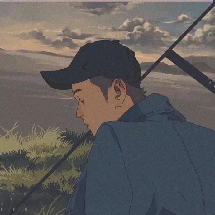 逃课说