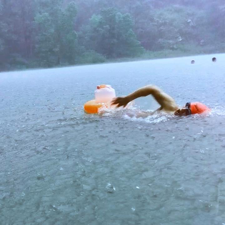 @海哥