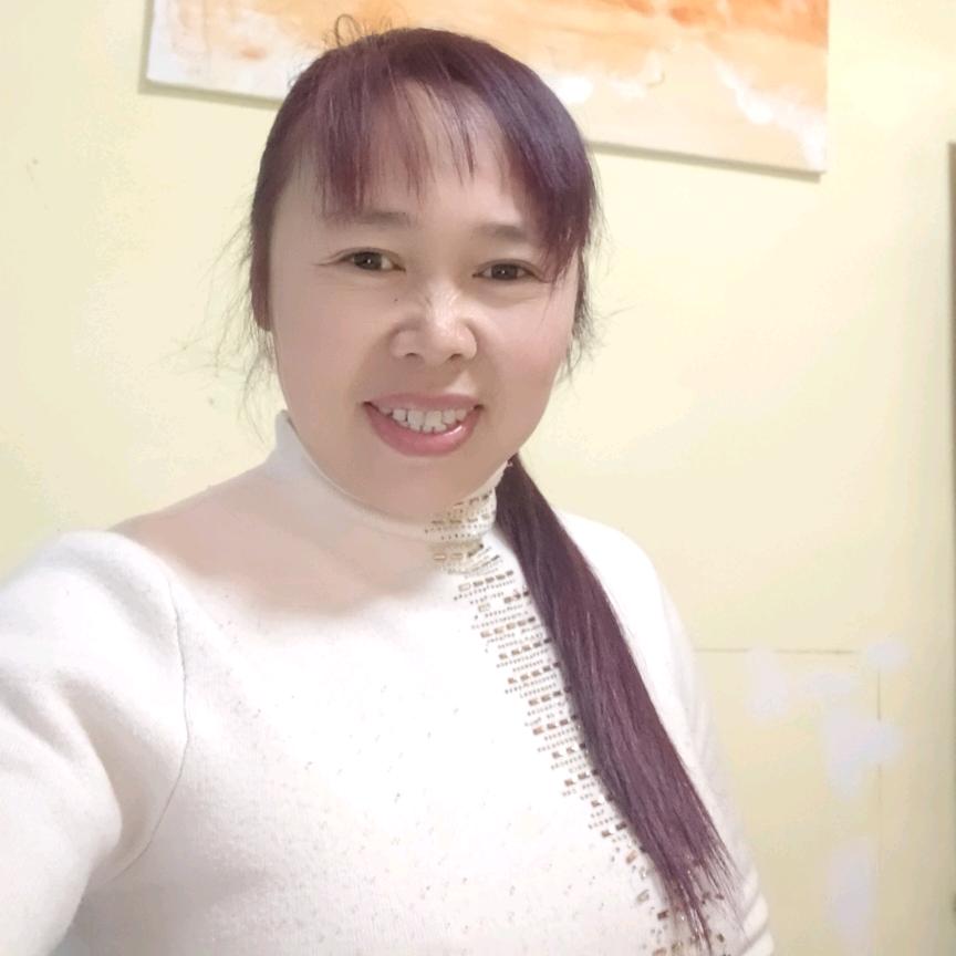 孤单一人