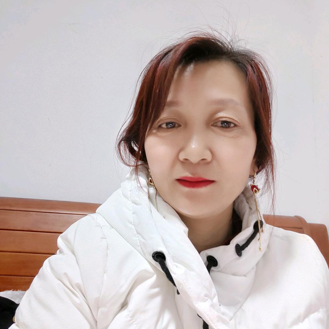 李金玲