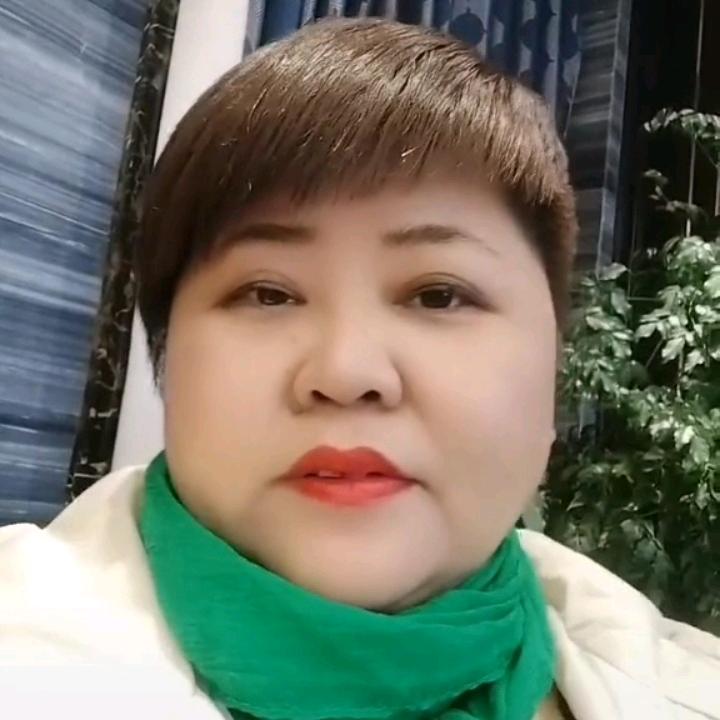 宏丰&鼎信房产头像