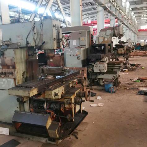 天津静海鑫升再生资源回收有限公司