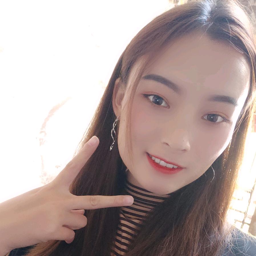 茅台郑点钱