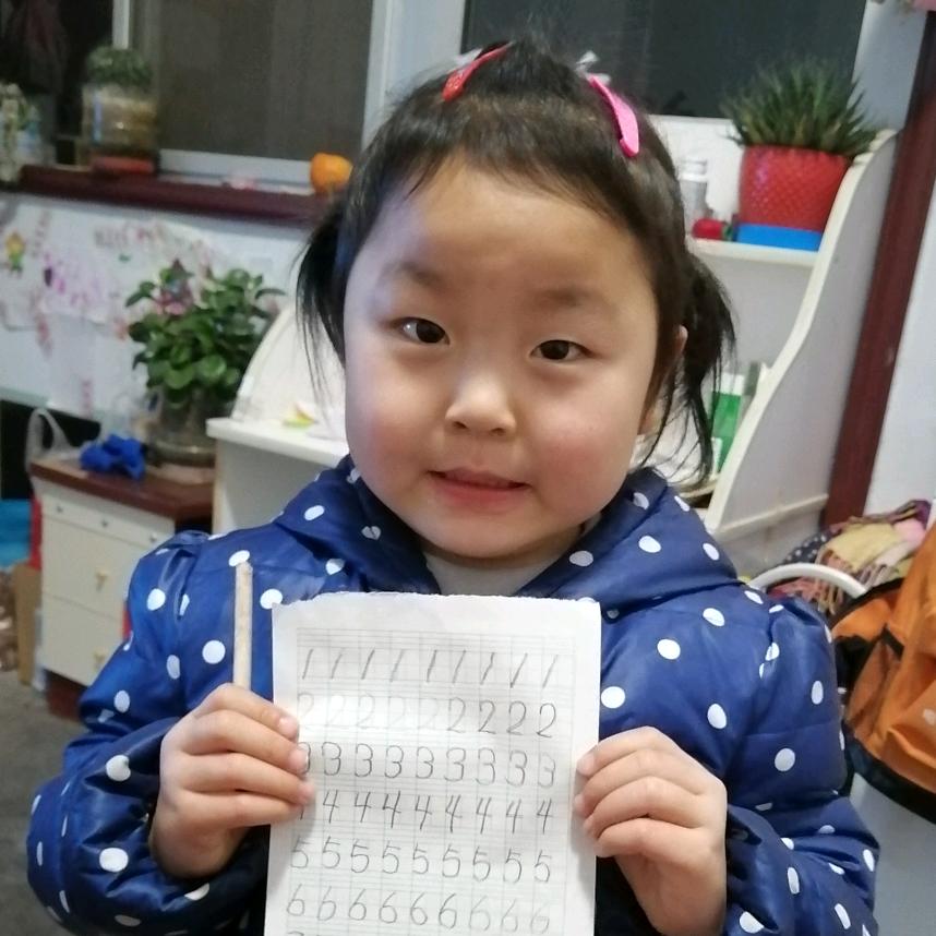 一闪一闪亮晶晶