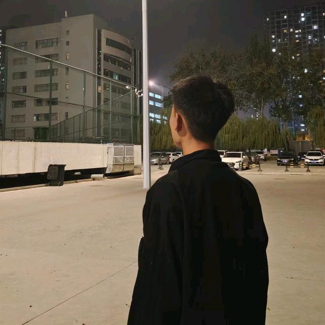 星八客石家班台球（余吾店）