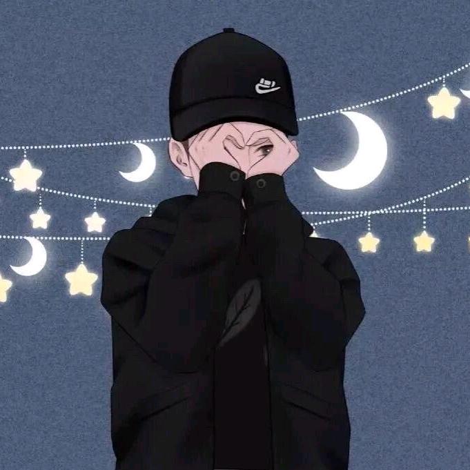 借一程余生