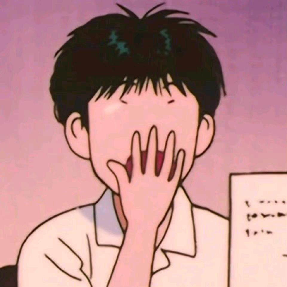 农农的大虾酱