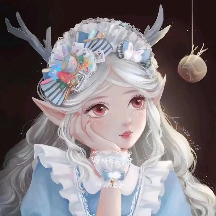 美雅