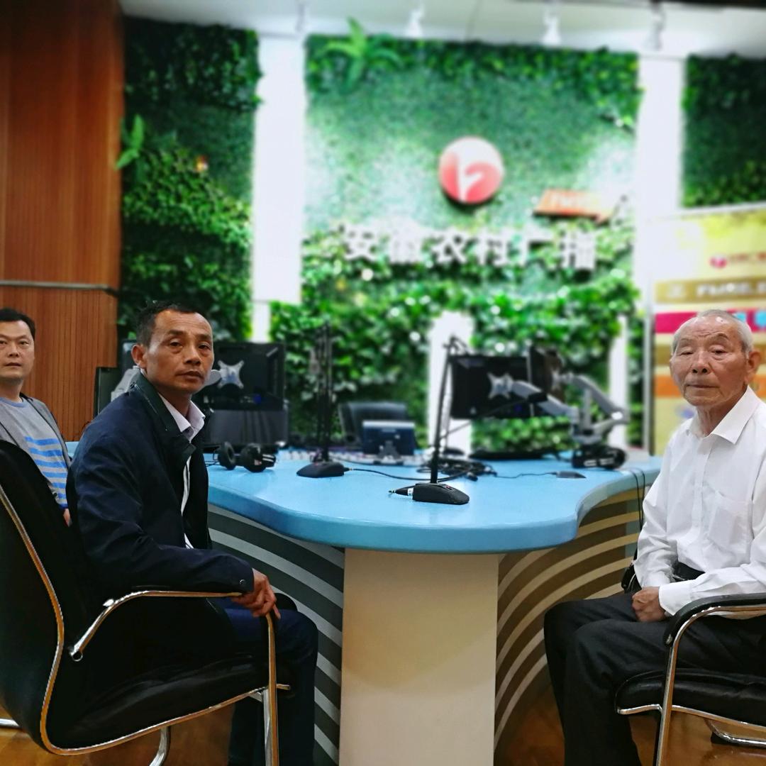 用户安徽省凤阳县小溪河镇燃灯昊天家庭农场