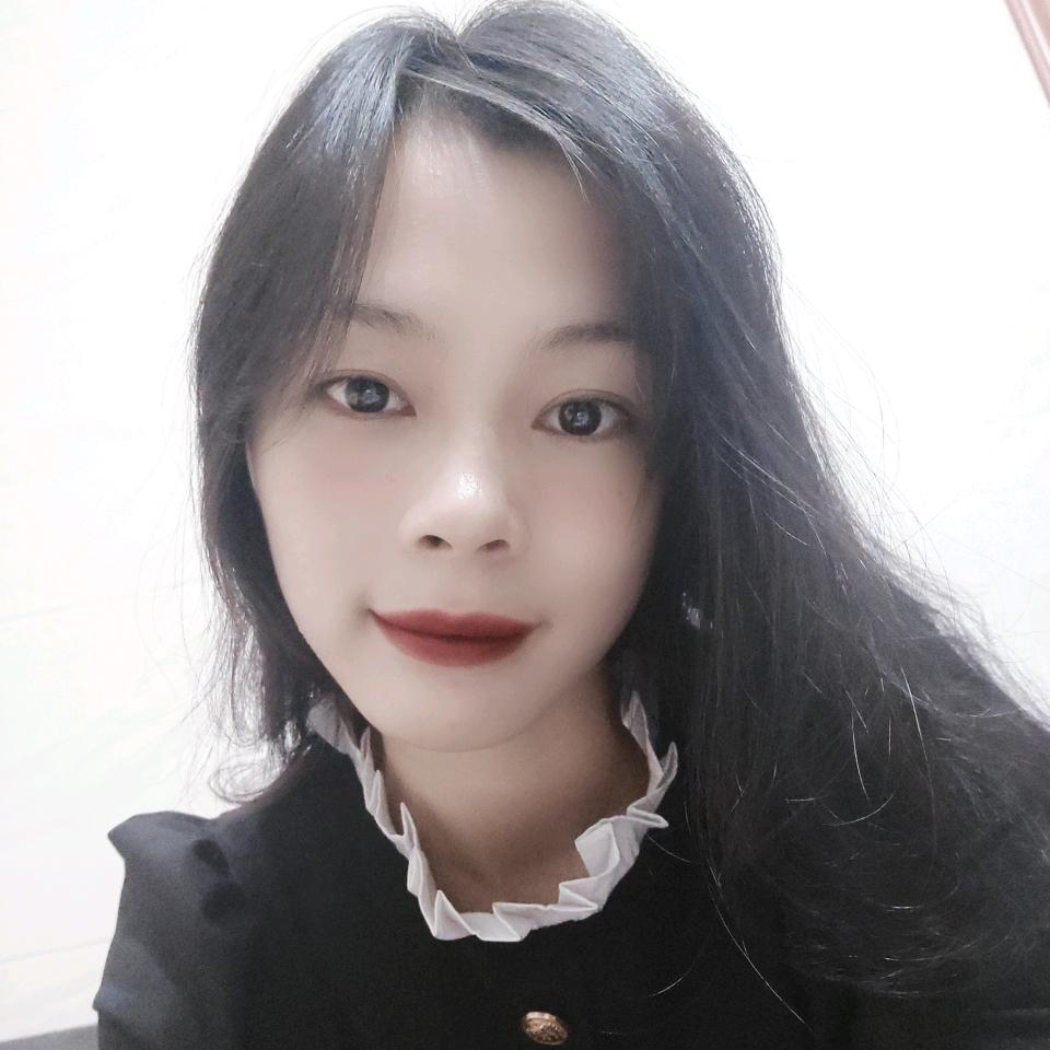 齐的漂亮陈