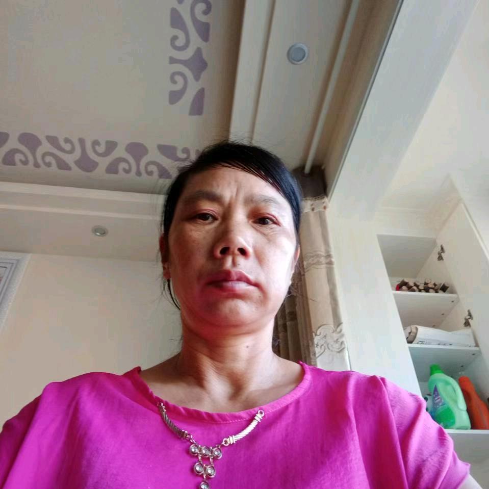 杨通凤